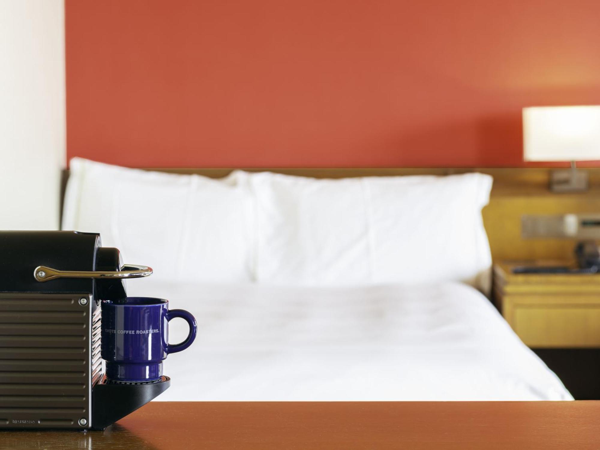 The Luigans Spa And Resort Фукуока Экстерьер фото