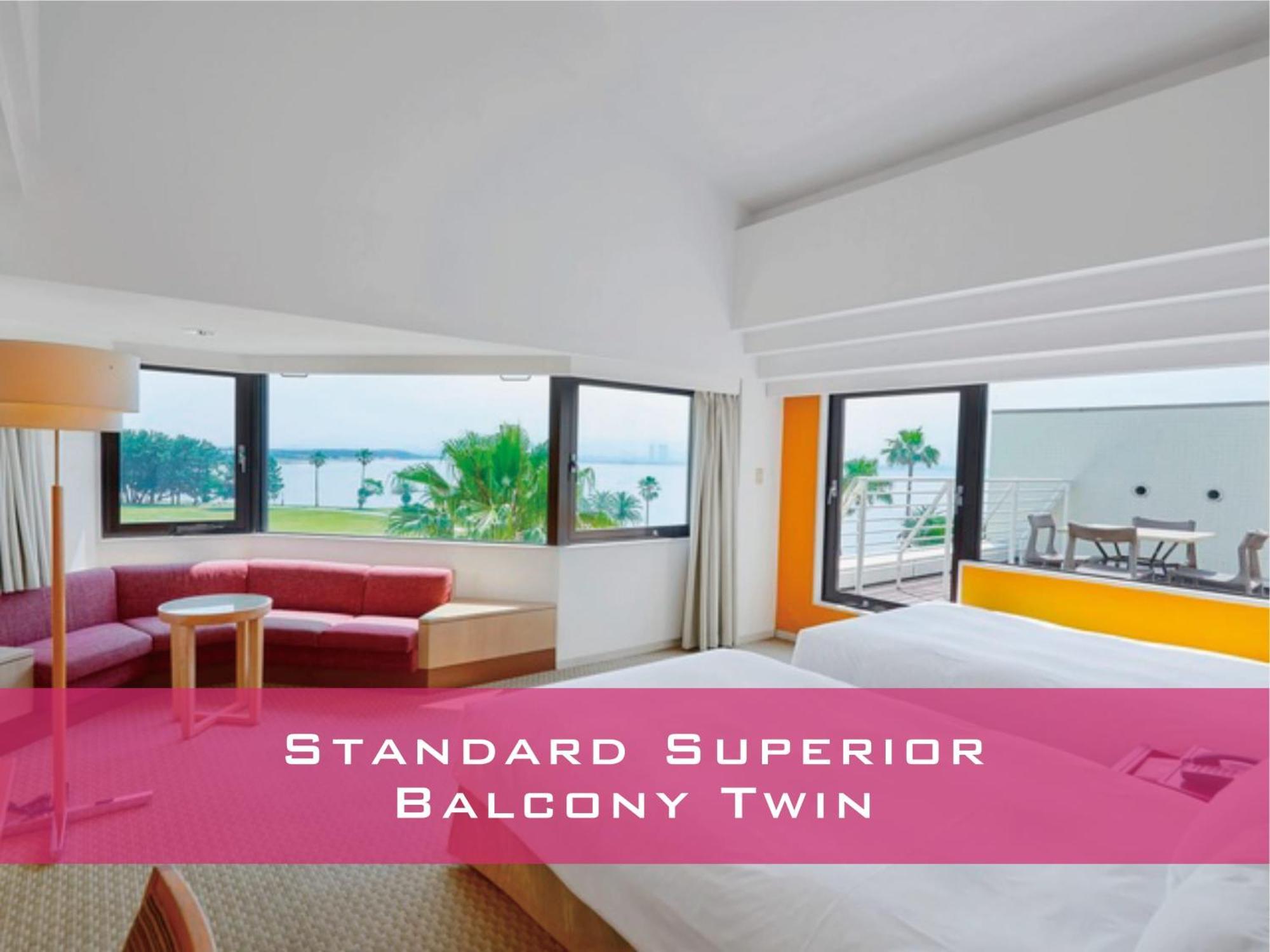 The Luigans Spa And Resort Фукуока Экстерьер фото